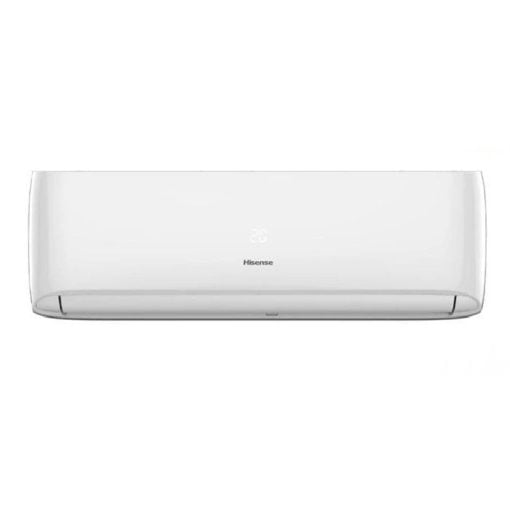 Hisense Split AC 24000 BTU Inverter WiFi Hot Cold